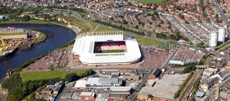 safc forum pure football|SAFC Forum .